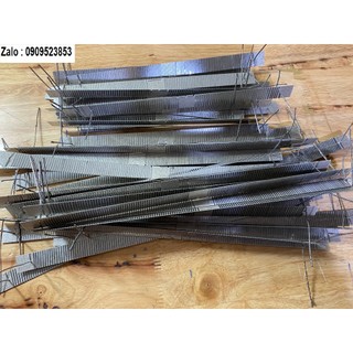 1 thanh nhiệt thay thế máy hàn miệng túi dập chân m5-300,m5-400