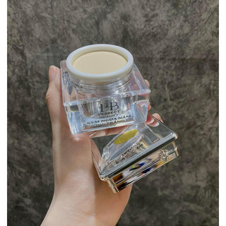 KEM NÁM MỚI PB