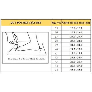 giày cao gót nơ hậu gót cao 9 phân