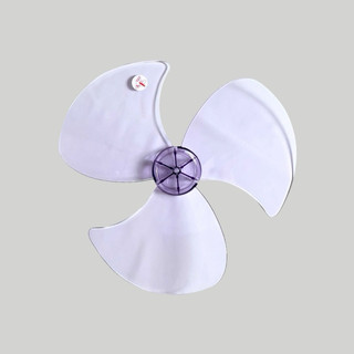 Cánh B4 nhựa trong (ẢNH THẬT 100%)