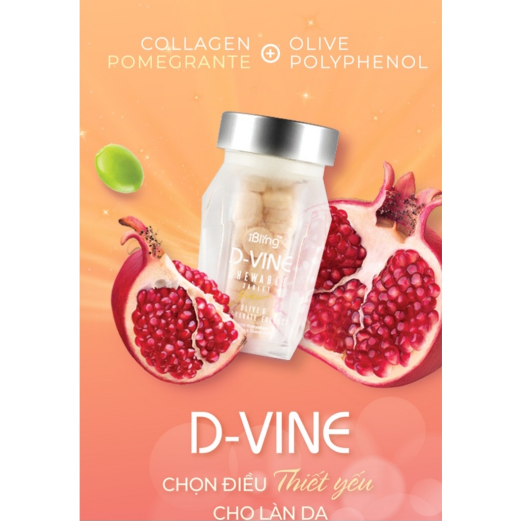 vn 11134207 7r98o lu5bmlqizf2pa3