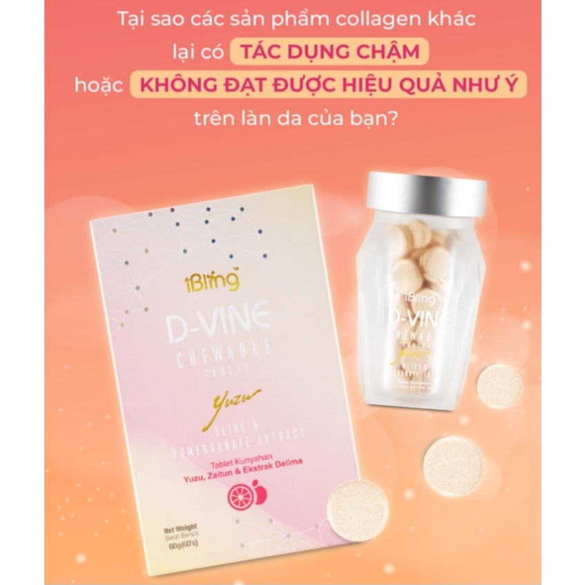 vn 11134207 7r98o lu5bmlqsz0v32b