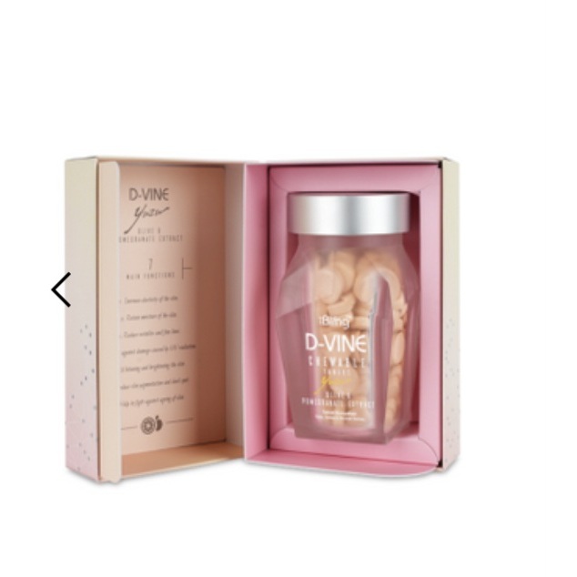 vn 11134207 7r98o lu5bmlqtfvof53