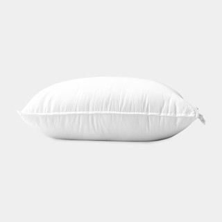 [EVERON] Ruột Gối Đầu Micro 45*65cm