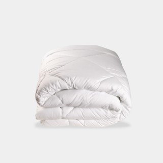 [EVERON] Ruột Chăn Original High Cao Cấp Truyền thống