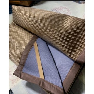 Chiếu lụa tơ tằm, sợi Lụa Tơ Tằm
