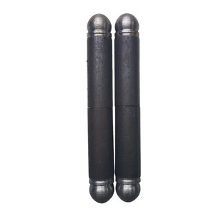 Bản lề cối bi phi hàng dài chuẩn bazem 16mm,18mm,20mm,22mm,24mm,26mm,28mm,30mm hàng dài đẹp