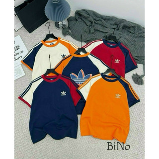 Áo Das hot , Chất Cotton Tàu thấm hút mồ hôi