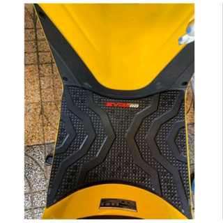 Thảm xe điện Evo 200, Evo Grand, Evo Max, Evo Lite, Evo Grand Lite, thảm lót chân dành cho tất cả các dòng xe điện Evo