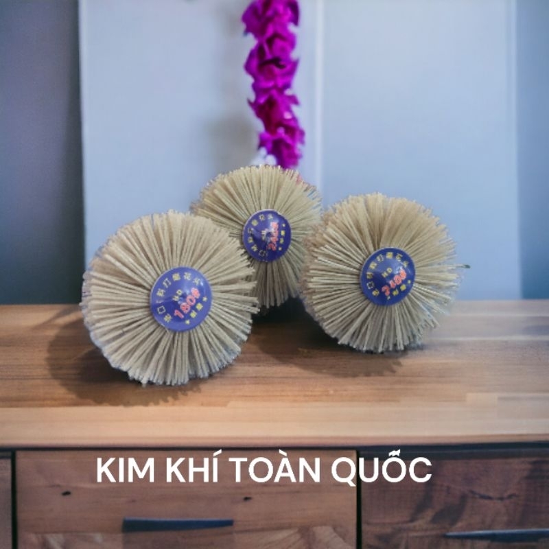 BÁNH CƯỚC NHỰA, ĐÁNH GỖ, ĐÁNH BÓNG CHO GỖ VÀ CÁC VẬT LIỆU KHÁC