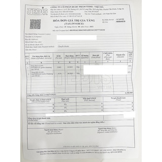 DUNG DỊCH VỆ SINH PHỤ NỮ SAFORELLE