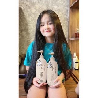 Dầu hoa anh đào