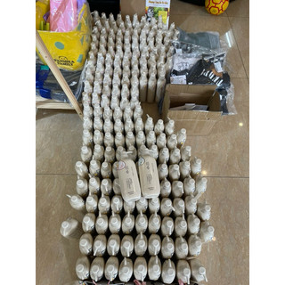 Dầu hoa anh đào