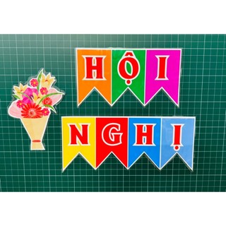 (Ngọc Tú) Sét bộ Hội Nghị Phụ huynh