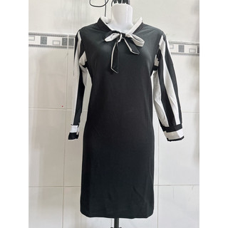Đầm new shop xả size XL