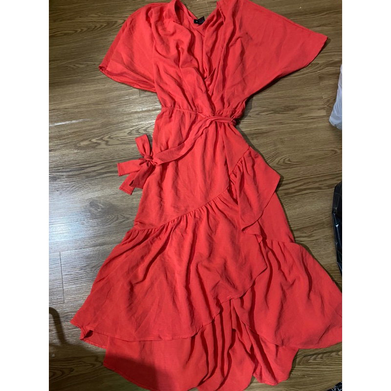 đầm hè vnxk 200k