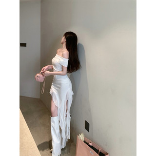 Everlyn Dress