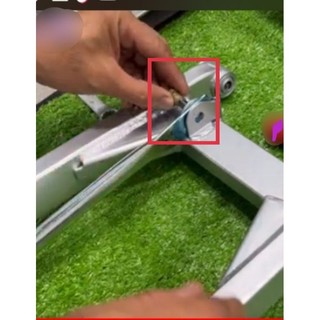 Bộ ốc má đùm ngắn xe wave nhỏ zx, bộ ốc tâm pua ngắn chổ cây gấp xe wave nhỏ zx