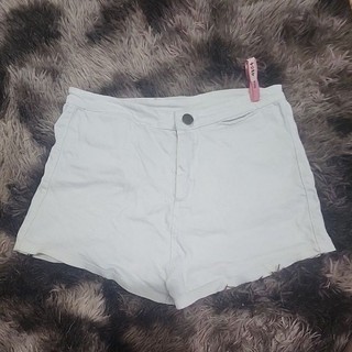 short ngắn cạp cao nước 2,nước đuôi