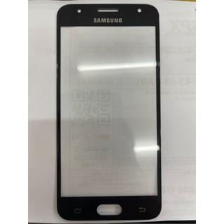 kính liền keo samsung j5 prime,j7 prime
