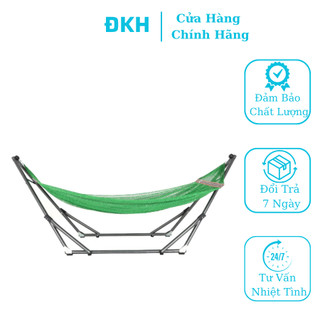 Khung võng túi sắt sơn tĩnh điện