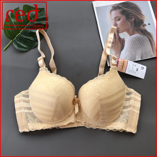 Áo ren mút mỏng dưới 1 cm quả lớn size 38-40-42- Áo ngực nữ ren Coolakiss BIG1