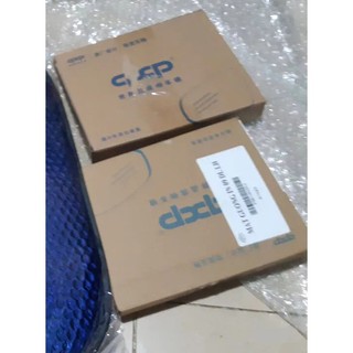 Mặt gương chiếu hậu innova 2006-2016