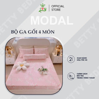 < Nhiều Mẫu > Tencel Icool chất liệu Giải nhiệt mùa hè là hồng / Set 4, 5 món theo yêu cầu/ Full size