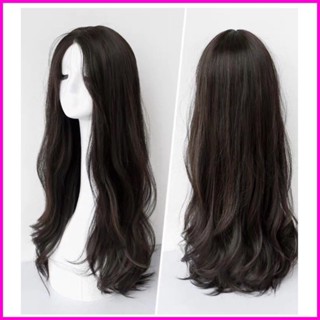 TÓC GIẢ NỮ NGUYÊN ĐẦU HAI MÁI HÀN QUỐC TGTNA20 TÓC GIẢ NGUYÊN ĐẦU MÁI HÀN XINH XẮN TRẺ TRUNG