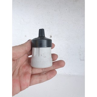 Đui sứ chịu mưa/ chịu tải các loại- sopoka