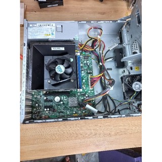 Nguồn máy tính  Leonovo ThinkCentre M72e 24pin SFF
