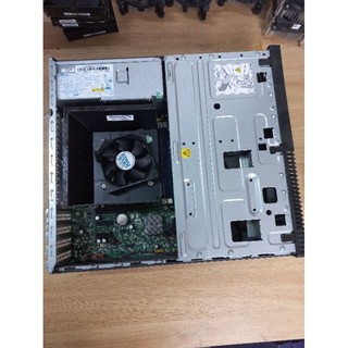 Nguồn máy tính  Leonovo ThinkCentre M72e 24pin SFF