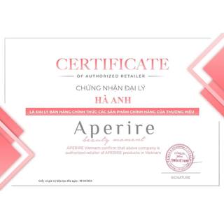 Cushion Aperire Căng Mịn Day Dream Cover