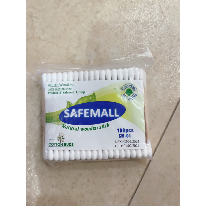 chốt đơn 100k -2kg