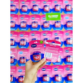 [CHÍNH HÃNG] Kem dưỡng da tay và móng Vaseline Deep Moisture 60ml
