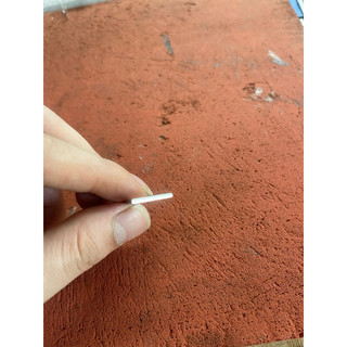 Khay sim oppo f1s zin bóc máy