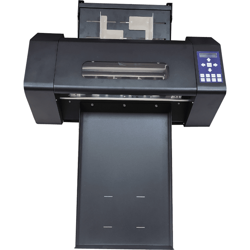 MÁY CẮT DECAL B13 PLUS
