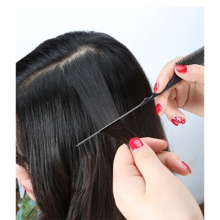 Lược cá mập tay sắt tony&guy 0946