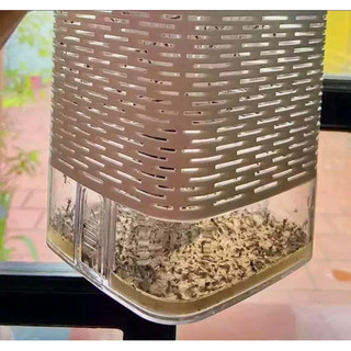 Máy bắt muỗi