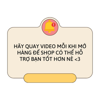 THẠCH TRÁI CÂY PUDDING MINION GÓI 840G