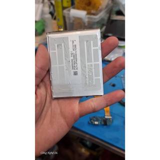 Pin Samsung Galaxy A50 Zin Bóc Máy