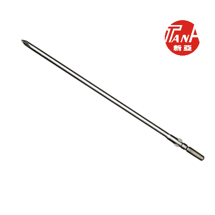Mũi vít 5*120*3.0*1
