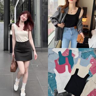 D3 Áo 2S Bản To Chất Len Mềm Freesize Hàng QC