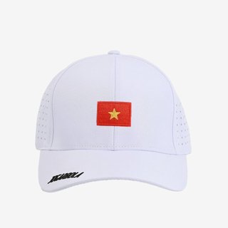 Mũ lưỡi trai Đội tuyển Quốc gia Việt Nam 2024