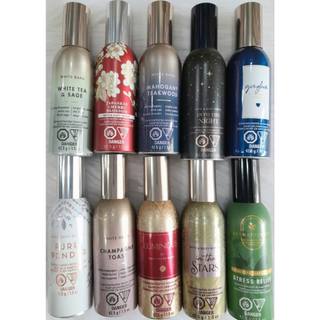 Xịt thơm phòng  - Bath & Body Works