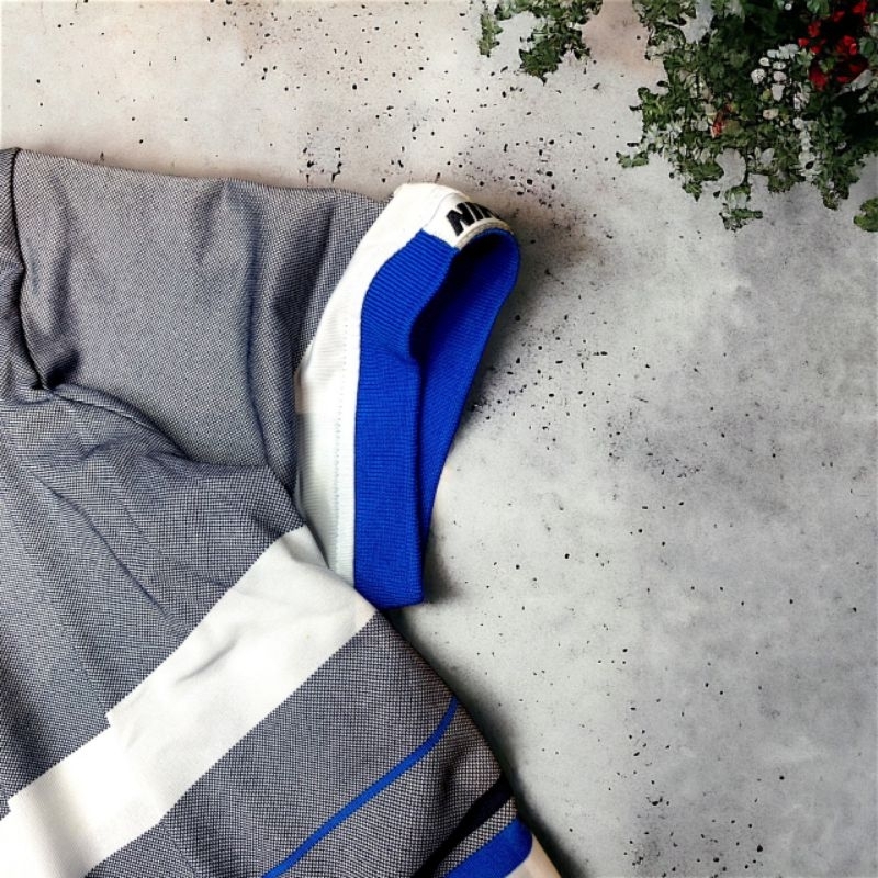 Video Áo thun HỌA tiết nam có cổ polo ngắn tay poly thể thao 4XL