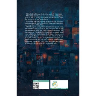 Sách - Chó Hoang Và Xương ( Hưu Đồ Thành )