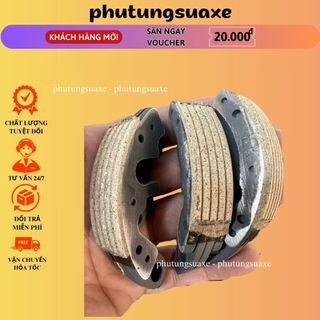 Côn văng 3 búa Honda dream wave độ ,bố ba càng dream độ siêu bốc phutungsuaxe