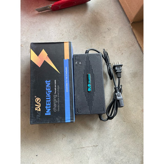 sạc xe điện 3 bình 36v 12ah-14ah