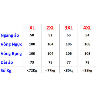 Áo sơ mi nam sọc đẹp ( tay dài)